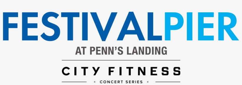 Penn's Landing Concert Stage Upcoming Shows In Philadelphia, - Oval, transparent png #409264