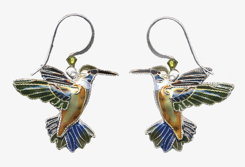 0106earrings Copy, transparent png #409267
