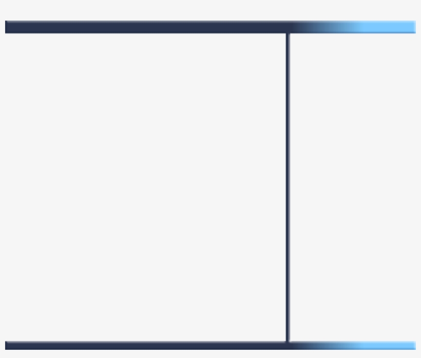 Office Supplies, transparent png #409291