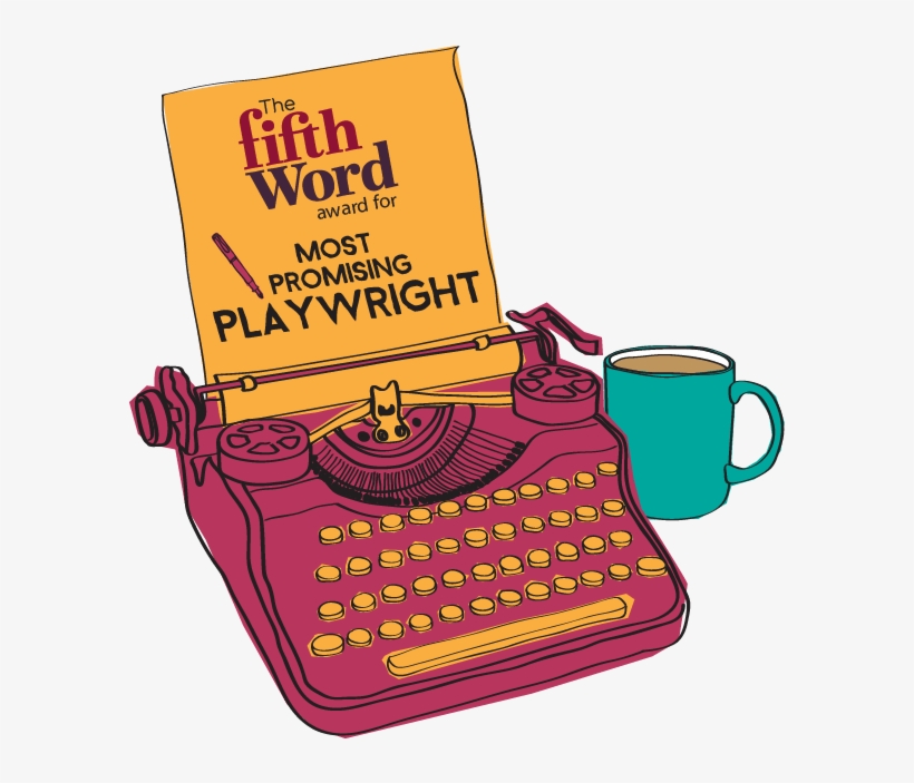 Share This Article - Nottingham, transparent png #409317