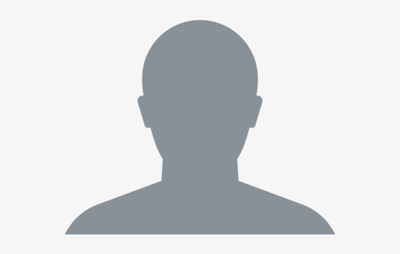 Player-silhouette - Anonymity, transparent png #409354