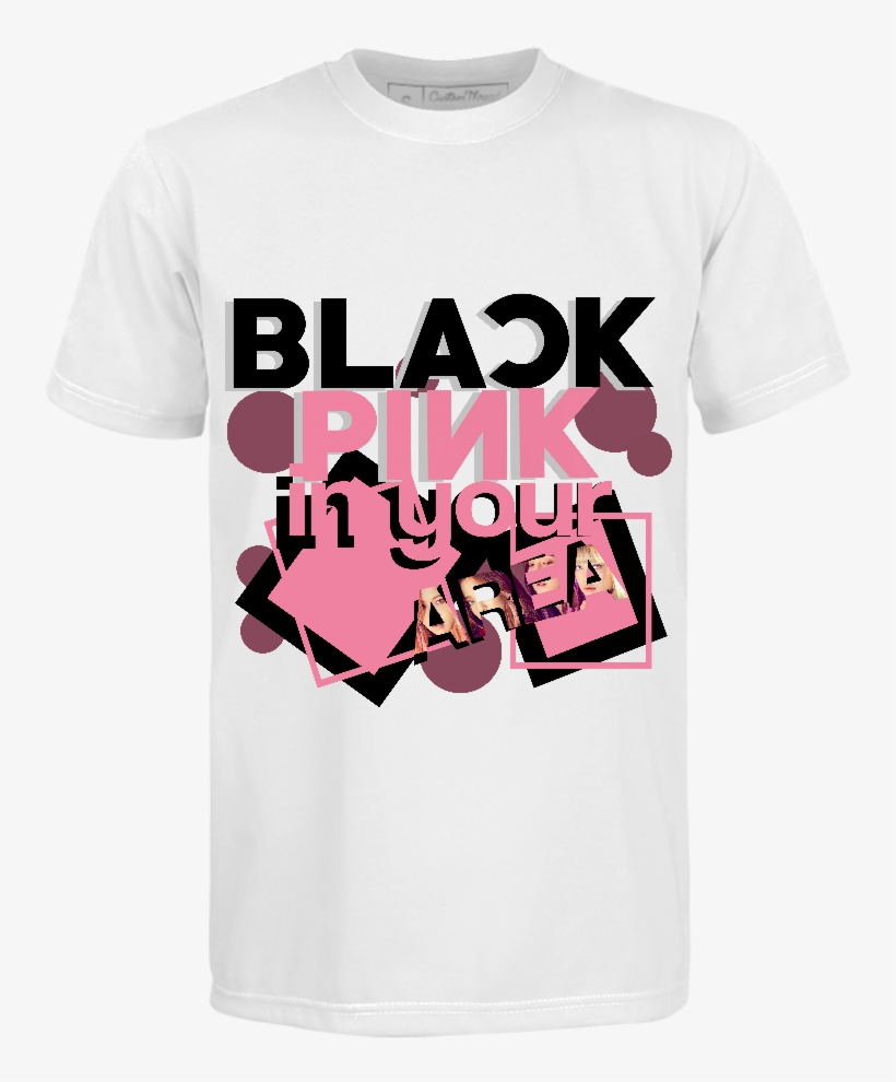 Blackpink In Your Area ~ - Blackpink, transparent png #409402