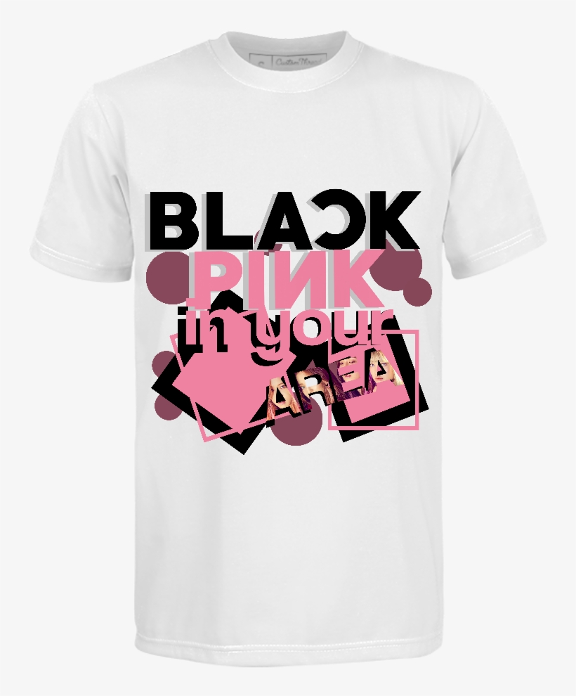 Download 6000+ Wallpaper Blackpink In Your Area HD Download 6000+ Wallpaper Blackpink In Your Area HD