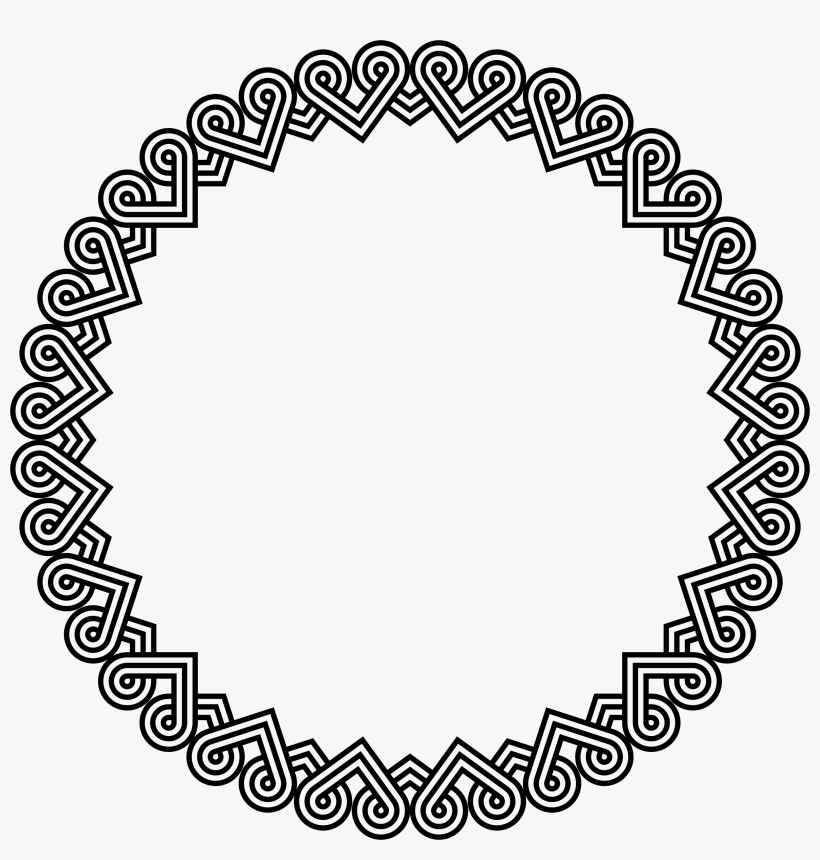 Tool Shape Square Squaretool Rectangle Outline Comments - Square Silhouette With Rounded Corners, transparent png #409445