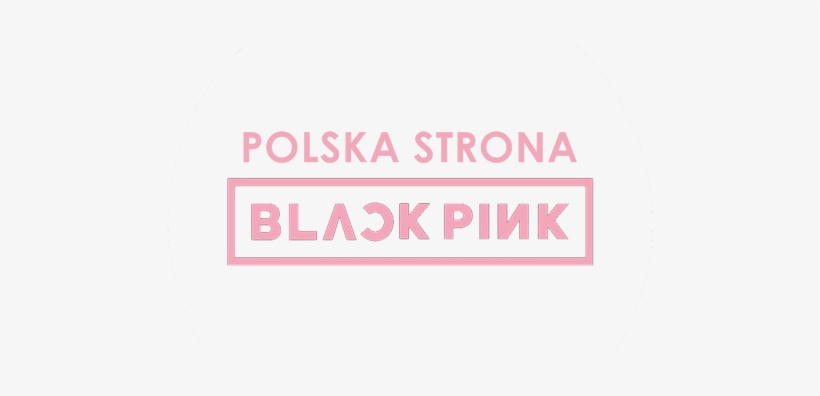 Kpop Blackpink Unisex Sweater Jisoo Jennie Lisa Hoodie, transparent png #409516