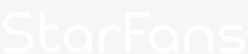 Blackpink - Circle, transparent png #409544