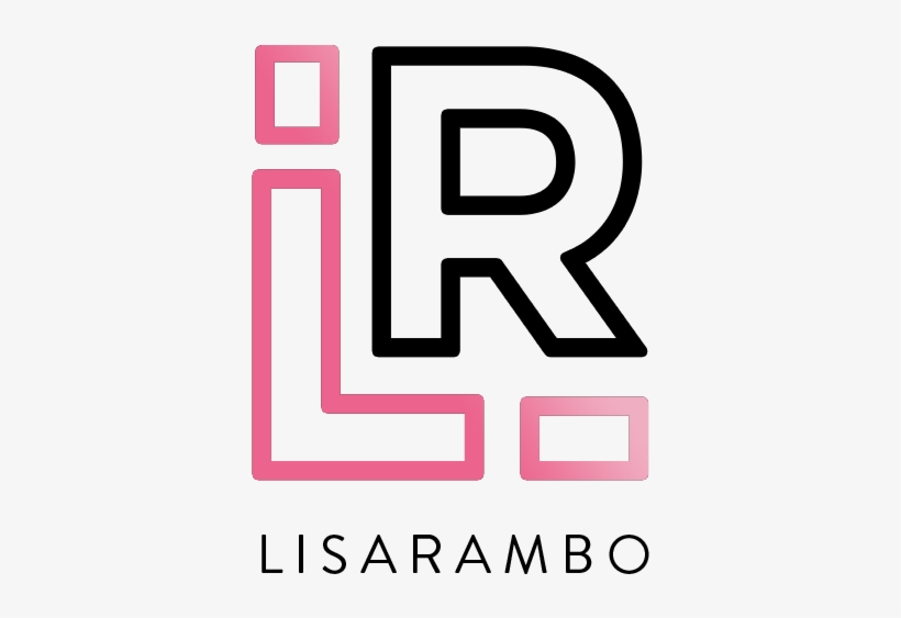 Carr, transparent png #409724