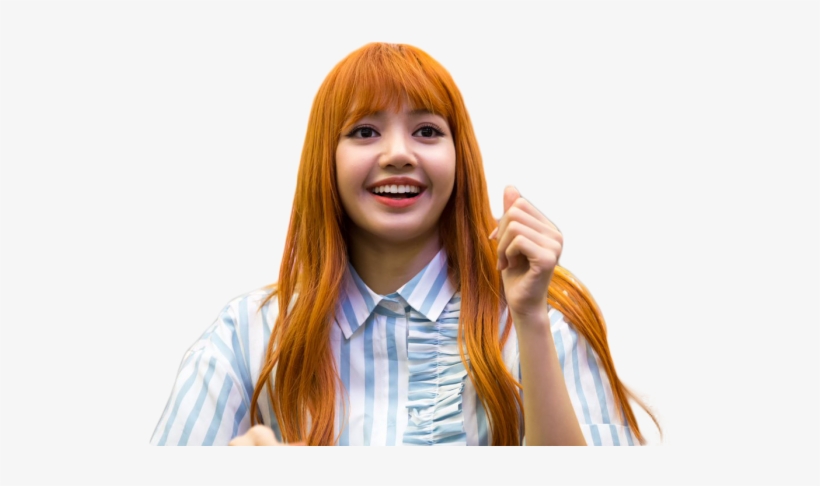 #blackpink Lisa #blackpink #blackpink Lisa В Эру As - Blackpink - Free ...