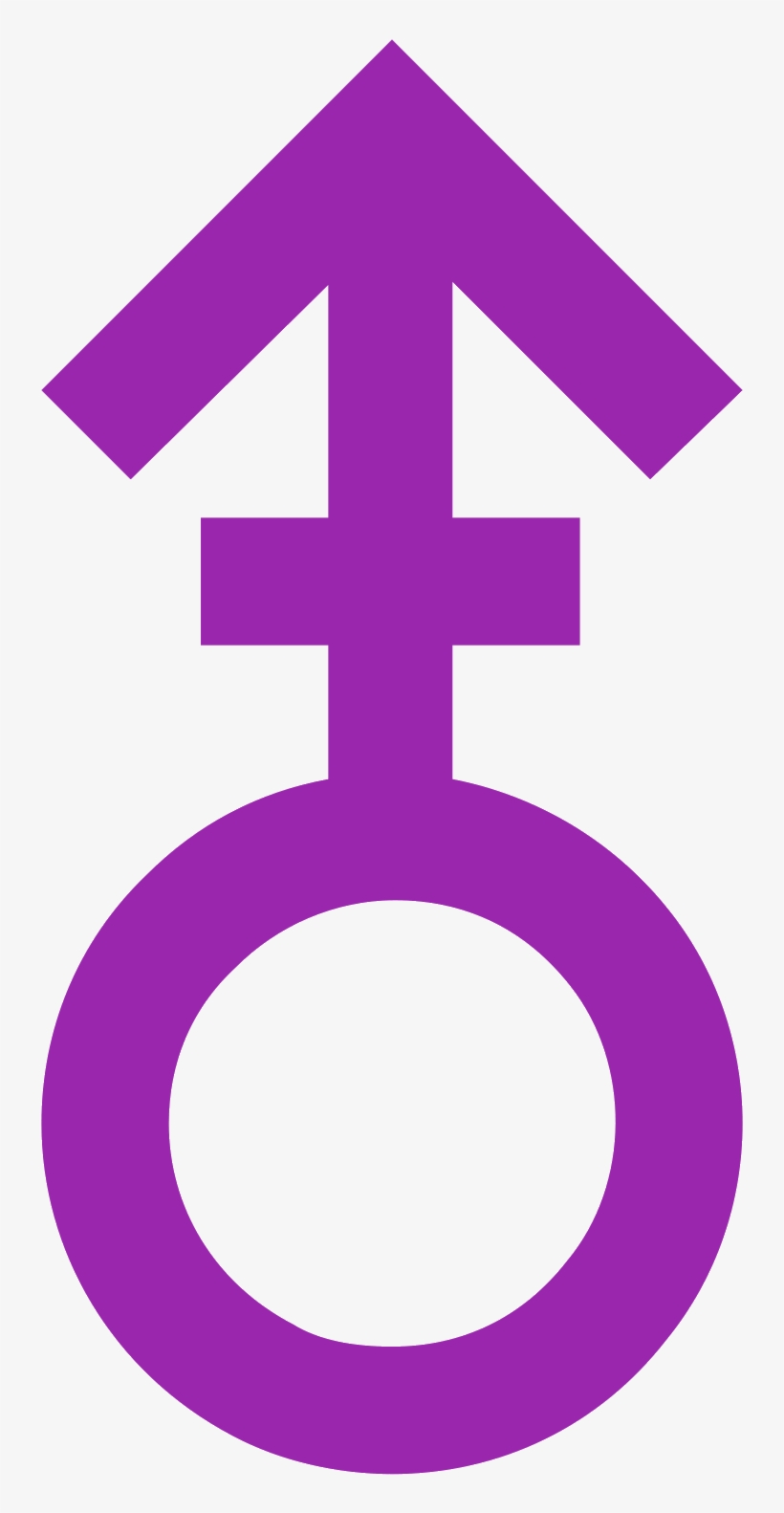 Male Stroke V Icon - Symbol, transparent png #409818