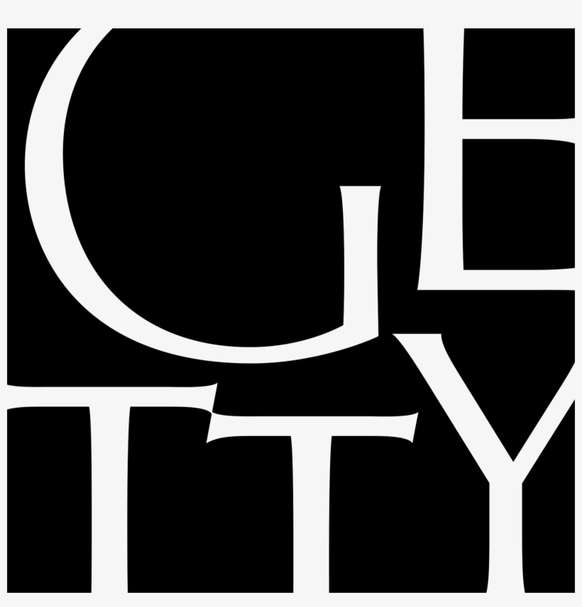 Getty Museum, transparent png #409864