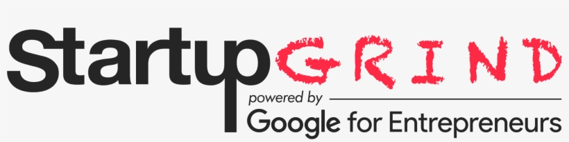 Sign Up To Our Newsletter - Startup Grind Melbourne, transparent png #409866