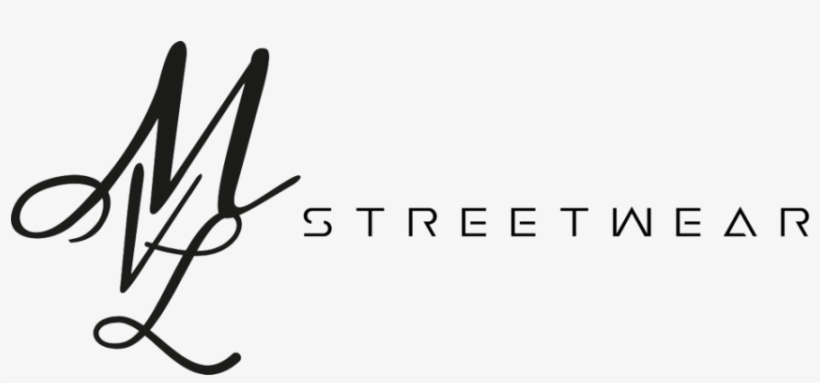 Marketing, transparent png #409888