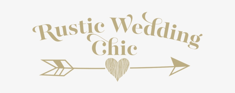 Rustic Wedding Symbols, transparent png #409928