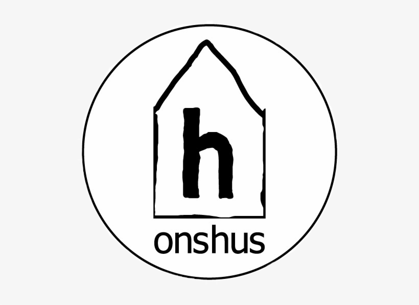 Onshus, transparent png #4000085
