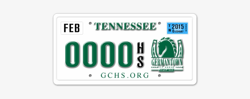 Click The Plate To Sign The Petition Today - Graphic Design, transparent png #4000090