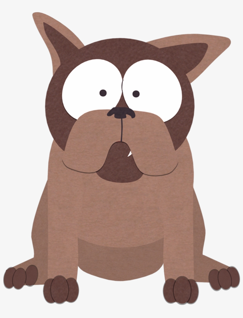 Dog, transparent png #4000116