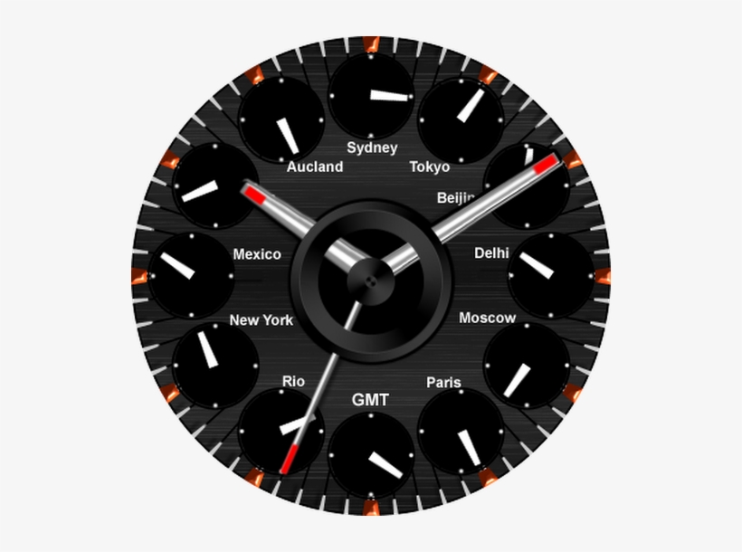 Photo - Off Road Tires Vector, transparent png #4000147