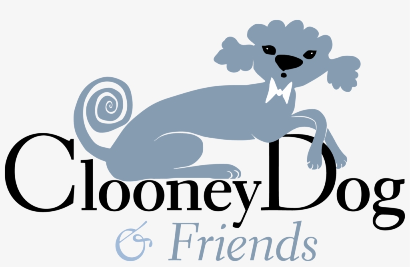 George Clooney Png, transparent png #4000197