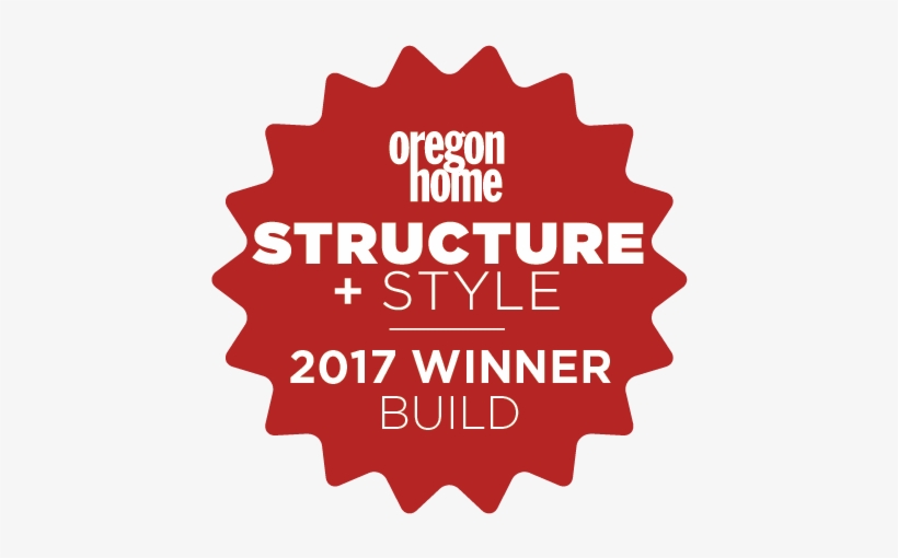 Oregon Home Mag - Cutting Wheel Clip Art, transparent png #4000257