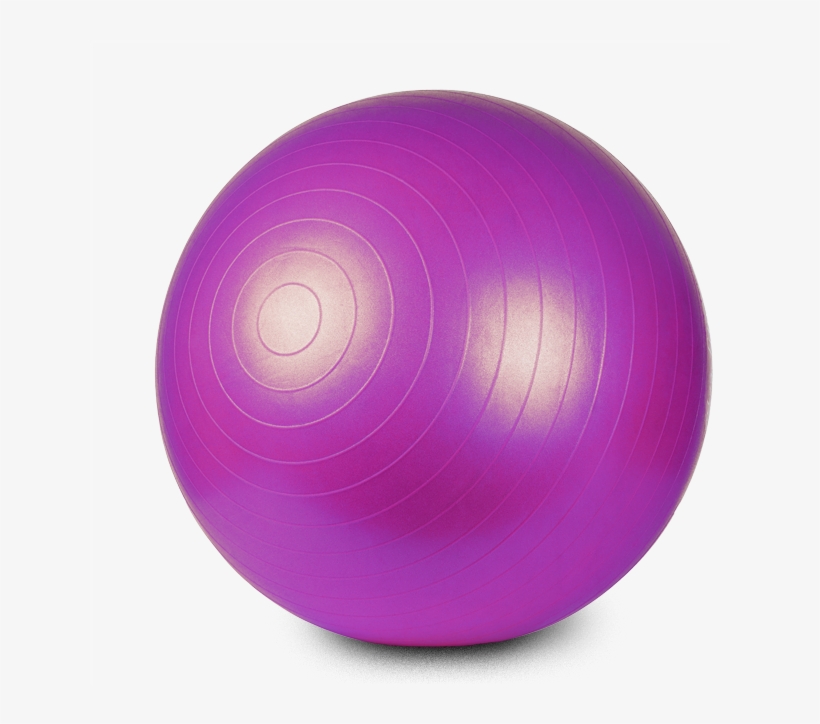 Desk Jockey Gentle Yoga Tv-g - Sphere, transparent png #4000261