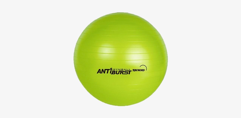 Exercise Ball With Tube, Exercise Ball With Tube Suppliers - Aerobic Exercise, transparent png #4000294