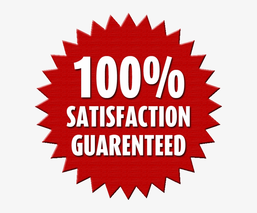 Guaranteed Fixed Matches - Call Now To Schedule Appointment, transparent png #4000299