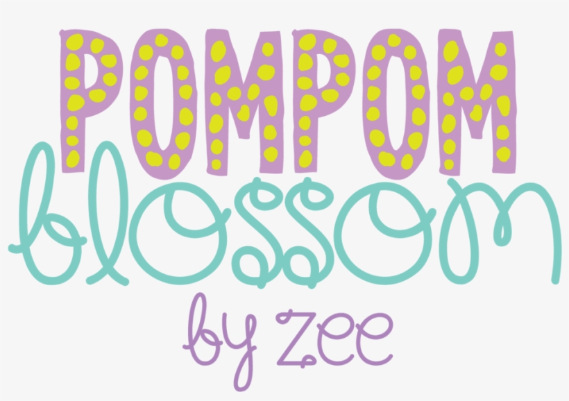 Event Planning & Design Studio, transparent png #4000324