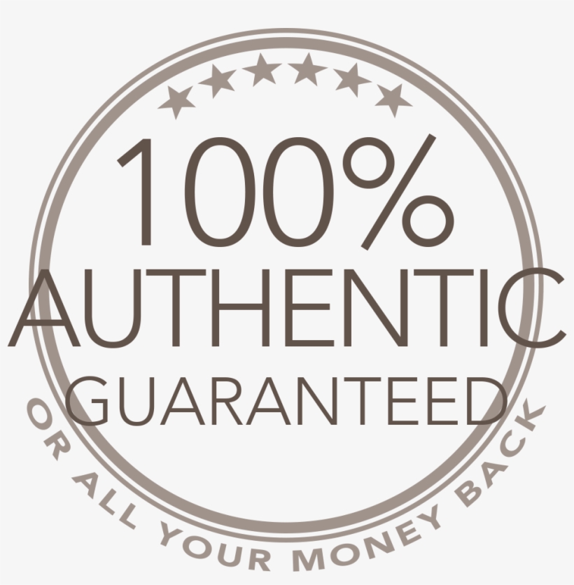 Shopping With Us - Box Lanvin Iridescent Panel Hi Top Sneakers Size 9, transparent png #4000325