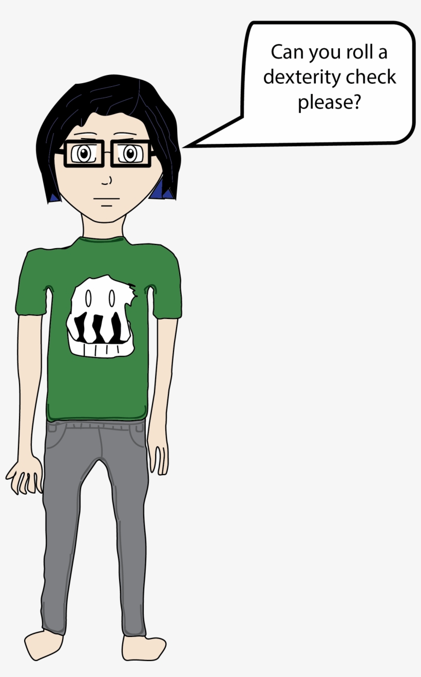 The - Design, transparent png #4000351