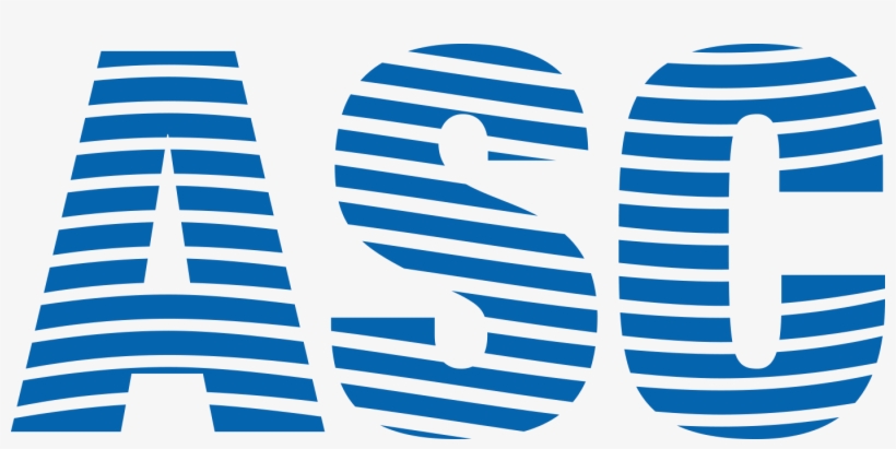 Asc Rgb - Asc Pty Ltd, transparent png #4000353