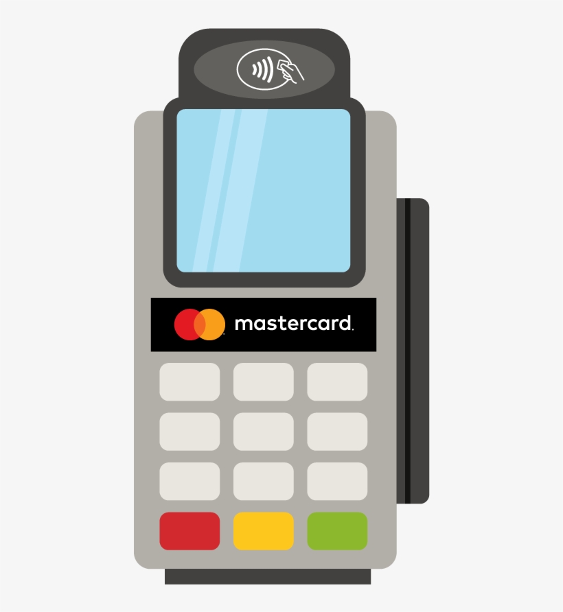 Everyday Spend - Illustration, transparent png #4000442