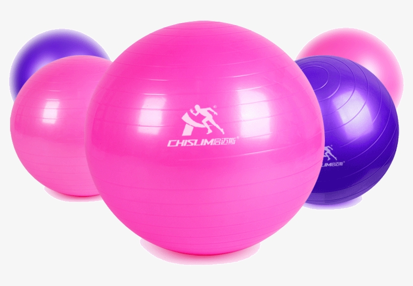 Lightbox Moreview - Exercise, transparent png #4000471