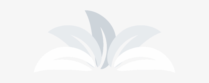 Gastronarium - Illustration, transparent png #4000479