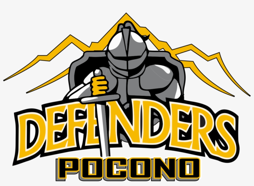 Dordt College, transparent png #4000501