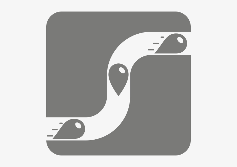 Vacuum Collection - Vacuum, transparent png #4000506