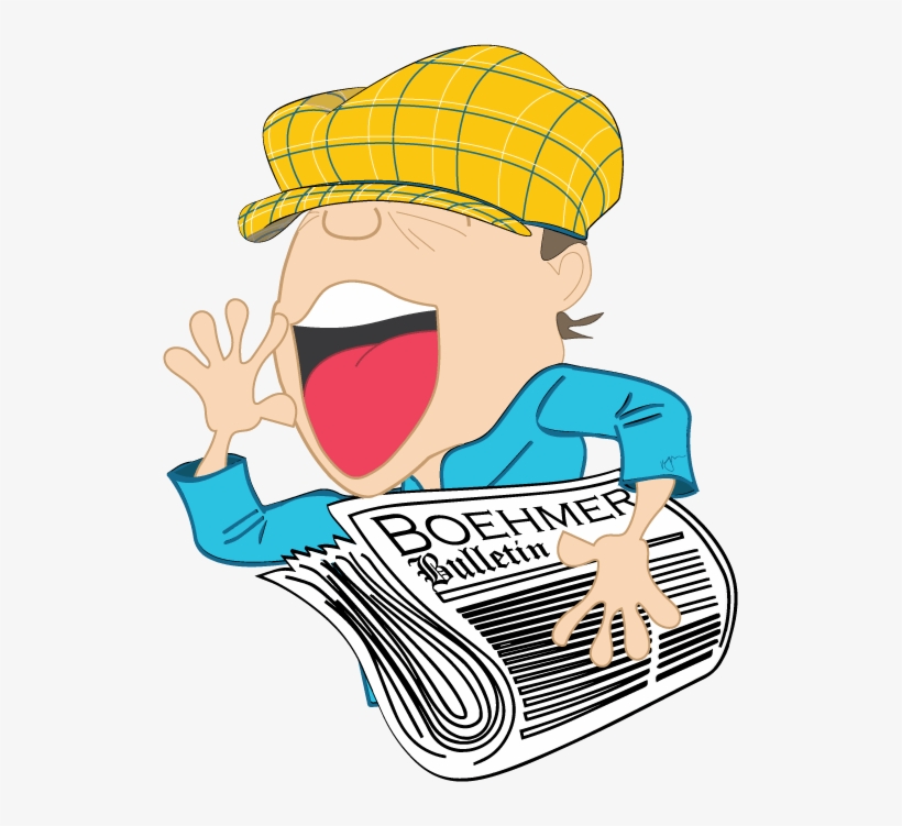 Fun For Boehmer At Wells Fargo, transparent png #4000509