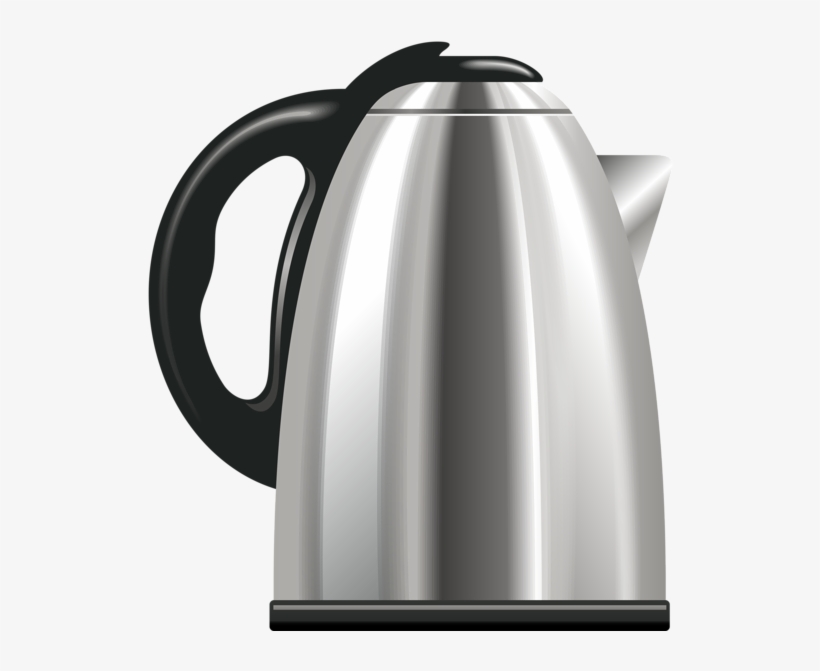 Coffeepot Png Picture - Png Images Coffee Pot, transparent png #4000531