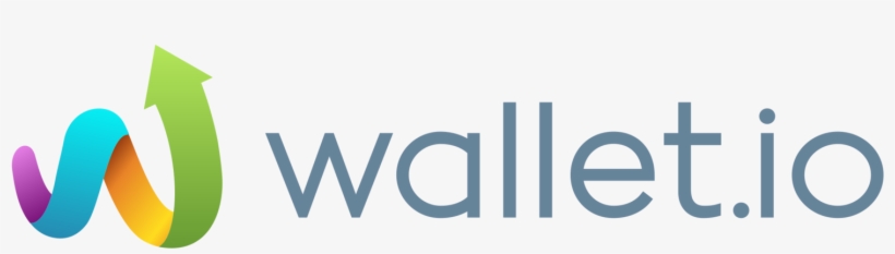 Wallet Io - Parallel, transparent png #4000574