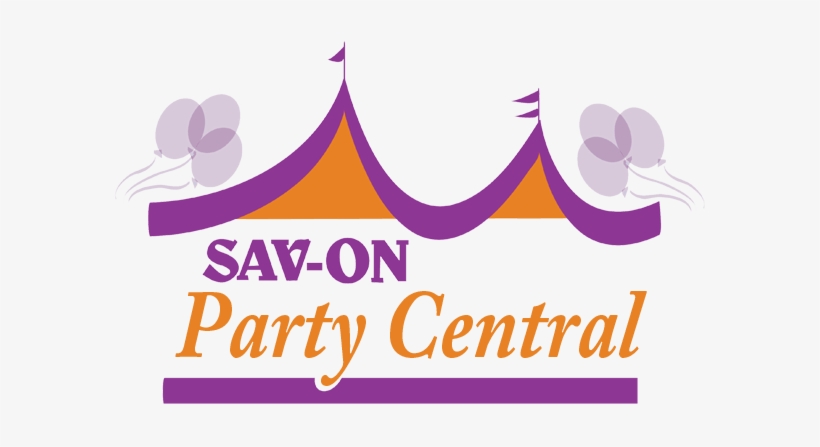 Graphic Design, transparent png #4000578