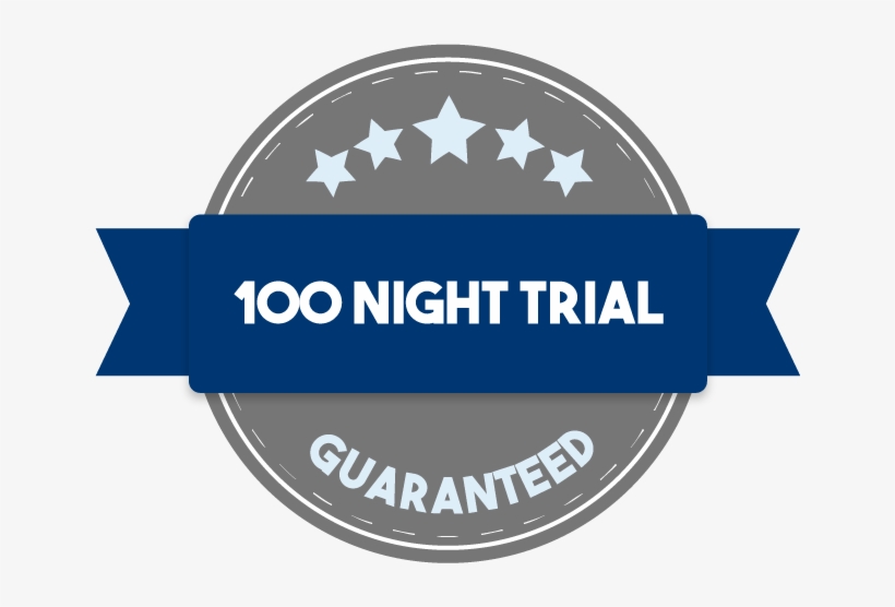 Forgot Password - Label, transparent png #4000604