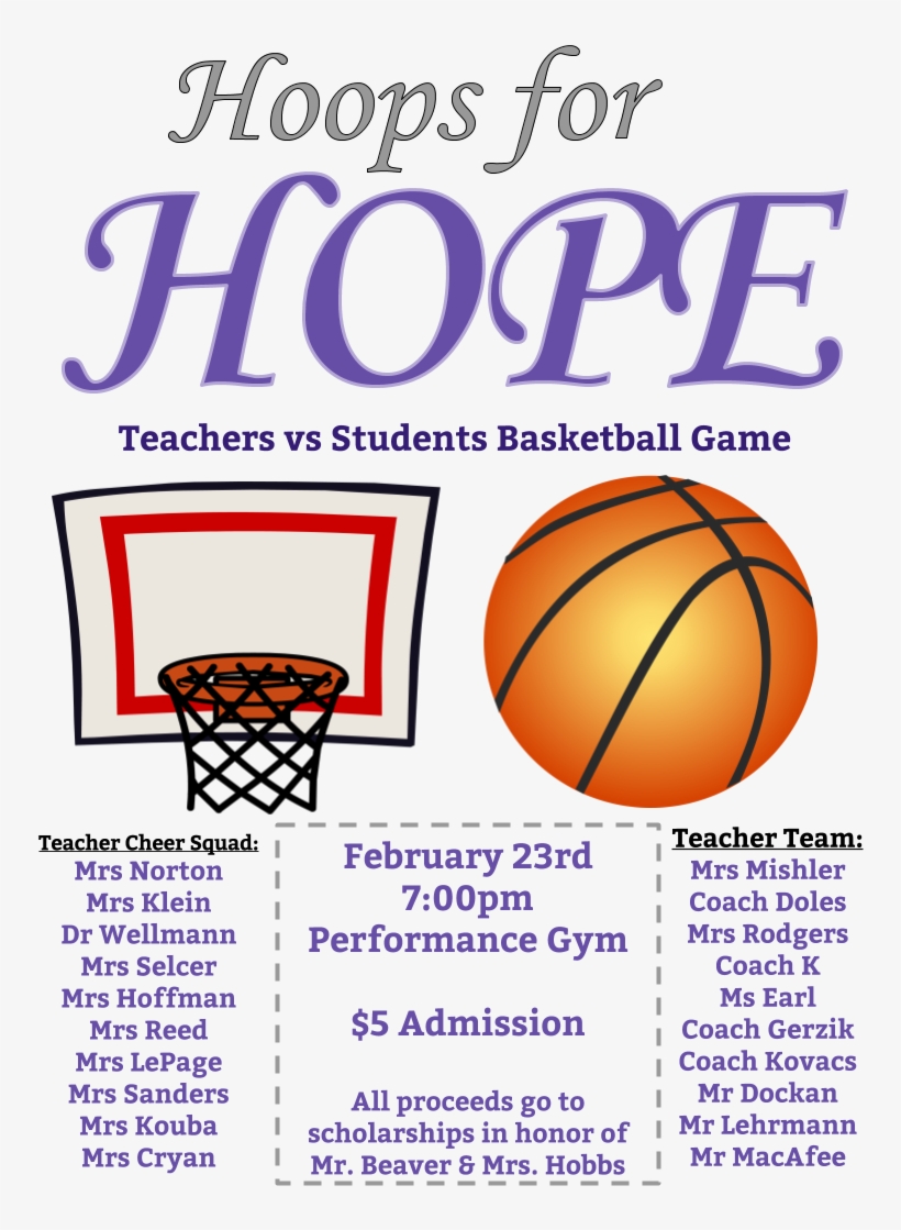 Flyer - My Brother Is The Perfect Teammate, transparent png #4000637