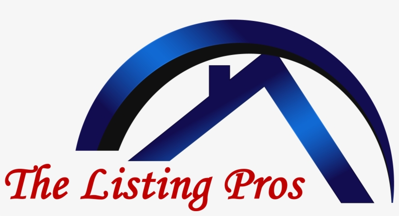 The Listing Pros, transparent png #4000667
