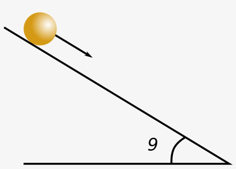 Picture - Nuožulnioji Plokštuma, transparent png #4000668