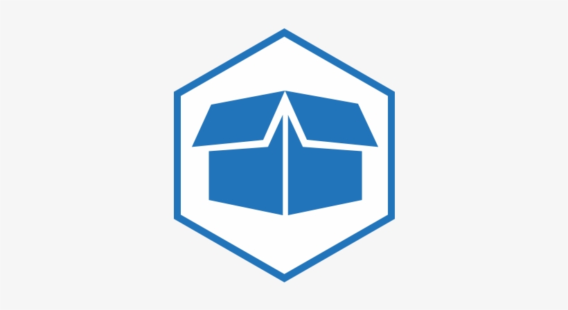 Additional Information - Packaging And Labeling, transparent png #4000673