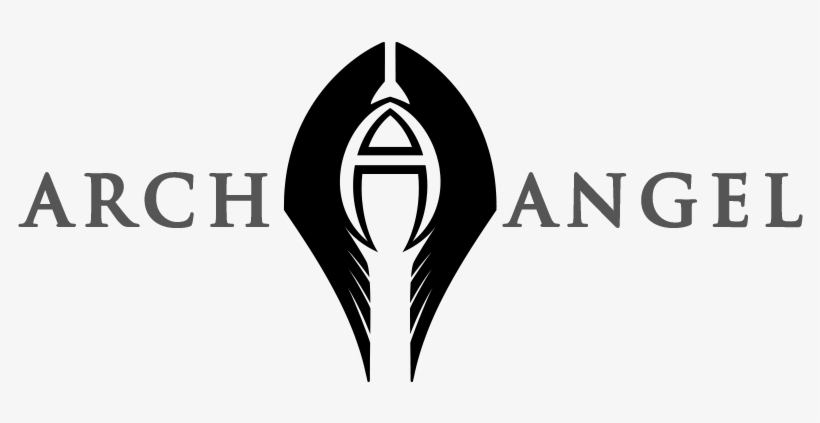 Archangel Ios Android Mobile Action Rpg Transparent - Archangel, transparent png #4000674