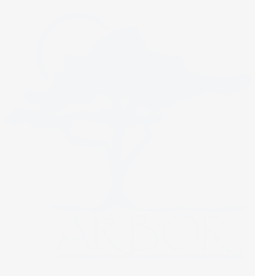 Contact - Legacy New Boyz 2011, transparent png #4000696