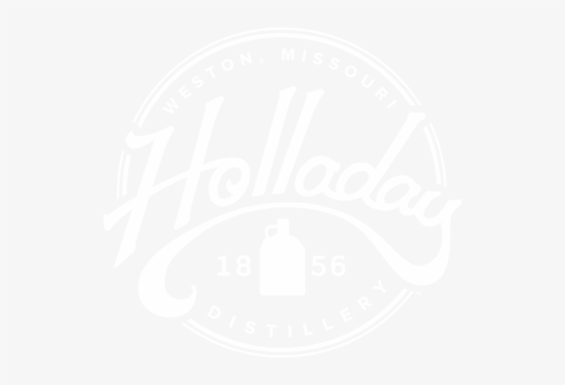 Remember Me - Paris Baguette Korea Logo, transparent png #4000735