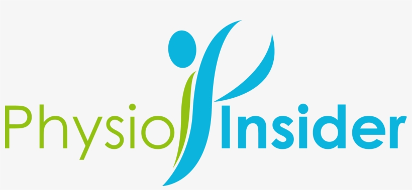 X How To Go Up & Down The Stairs With A Cane - My Internship Abroad, transparent png #4000756