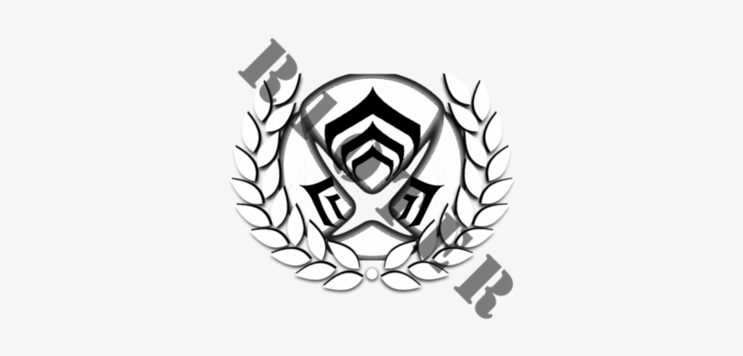 Png Creator - Millimetre, transparent png #4000804