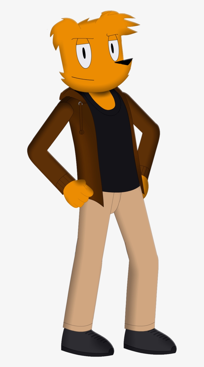 Bear - - Bear, transparent png #4000852